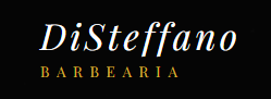 DiSteffano Barbearia