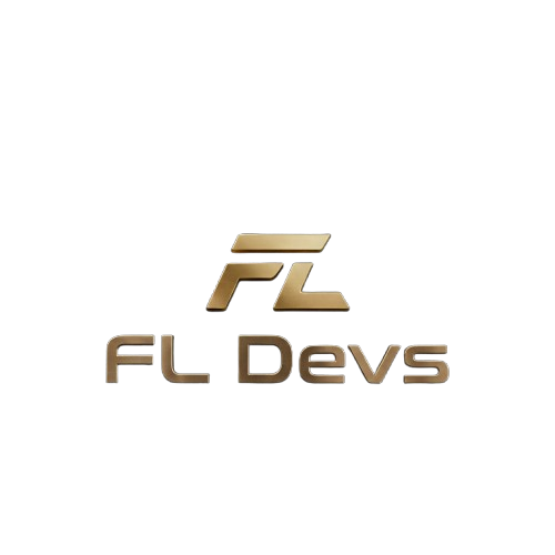 Logo FLDevs